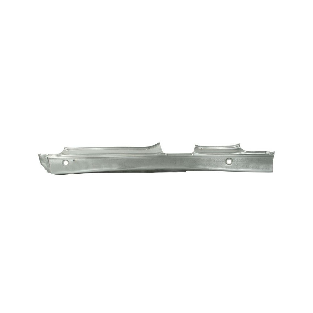 Prag lateral reparatie stanga potrivit BMW Seria 3 E36 limuzina / Station wagon 1990-2000