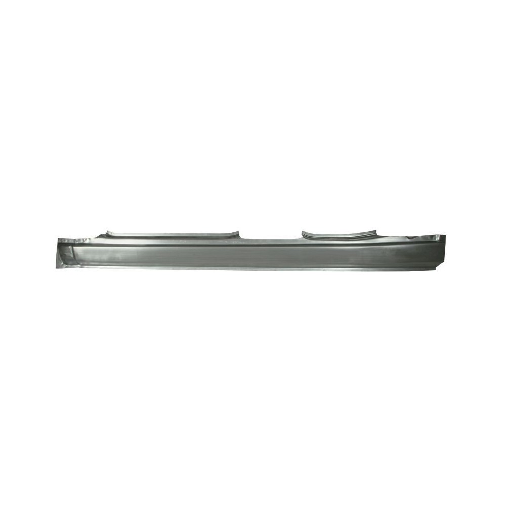 Prag lateral reparatie stanga potrivit FORD FOCUS 4/5 usi 1998-2004