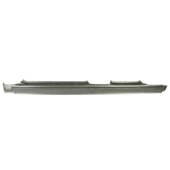 Prag lateral reparatie stanga potrivit FORD MONDEO I, MONDEO II 1993-2000