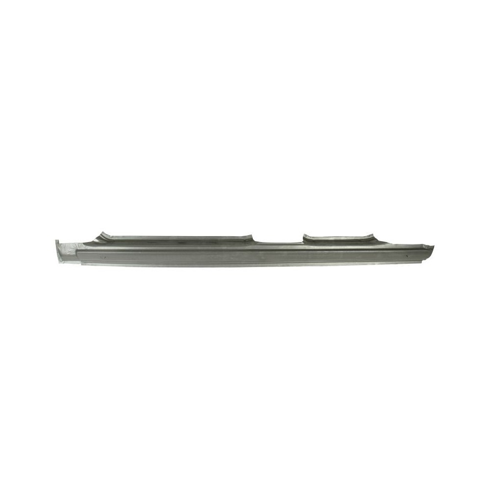 Prag lateral reparatie stanga potrivit FORD MONDEO I, MONDEO II 1993-2000