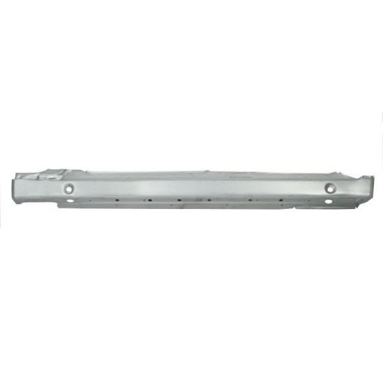 Prag lateral reparatie stanga potrivit MERCEDES Clasa E W210 1995-2003
