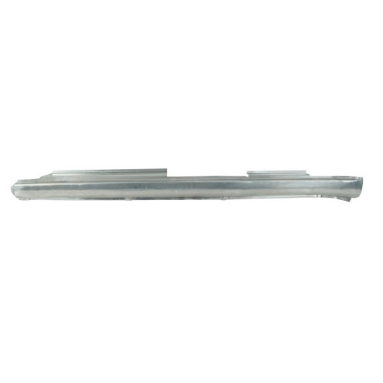 Prag lateral reparatie stanga potrivit SEAT CORDOBA 6K, VW POLO CLASSIC limuzina / Station wagon 5 usi 1993-2001