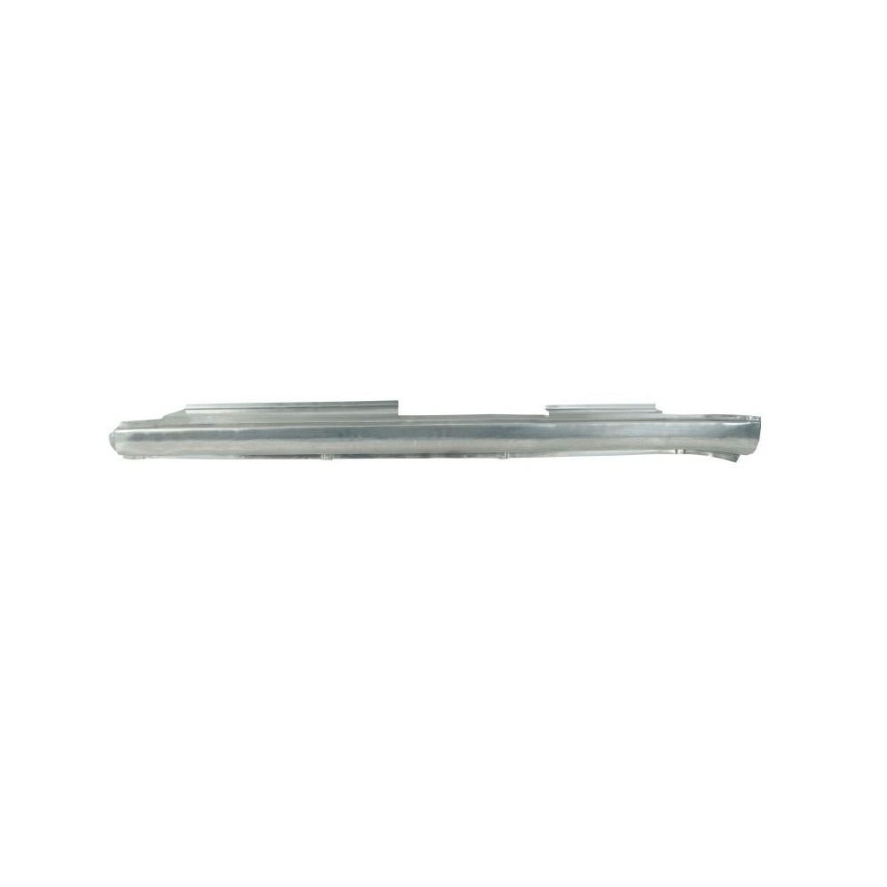 Prag lateral reparatie stanga potrivit SEAT CORDOBA 6K, VW POLO CLASSIC limuzina / Station wagon 5 usi 1993-2001