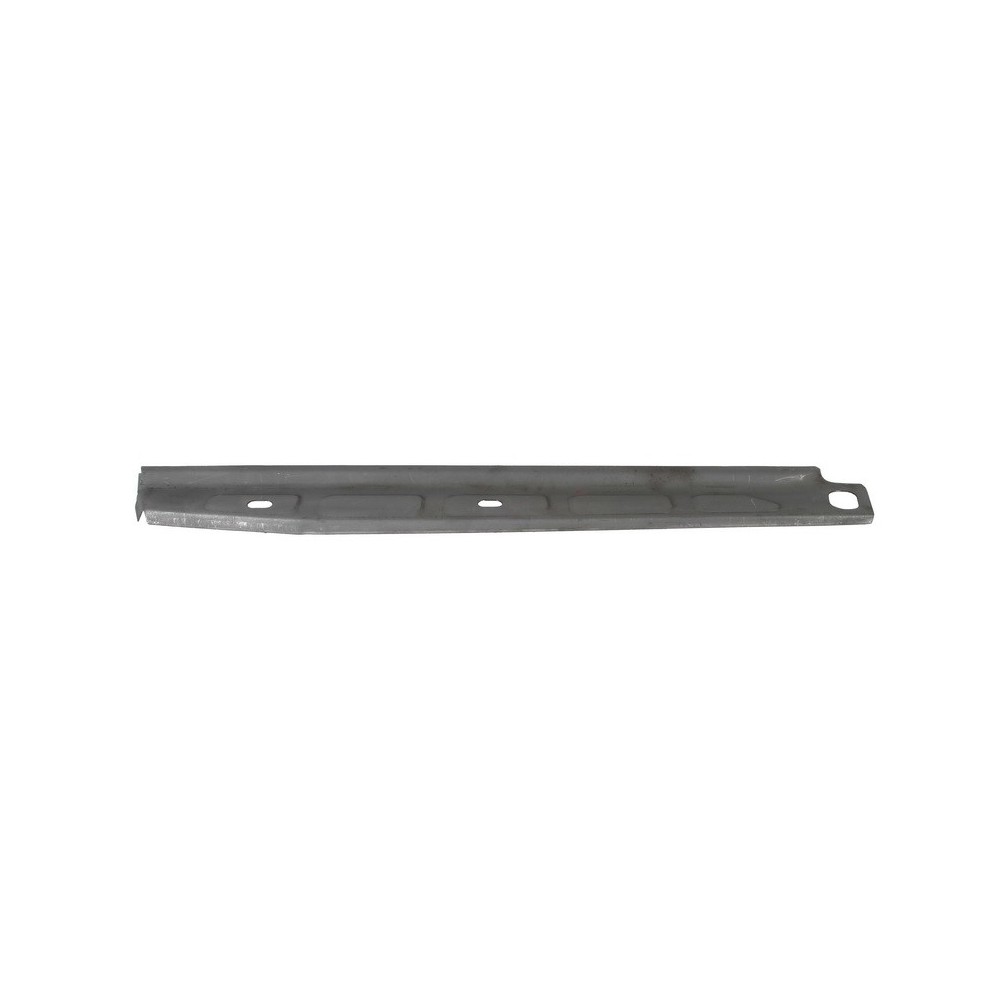 Prag auto Dreapta partea interioara potrivit FIAT 126, FSO 126P