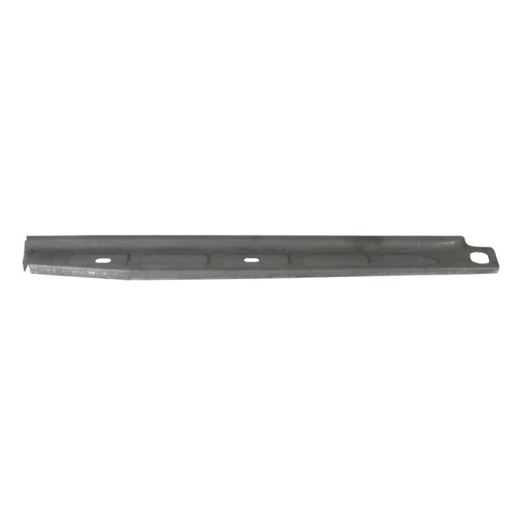Prag auto Dreapta partea interioara potrivit FIAT 126, FSO 126P