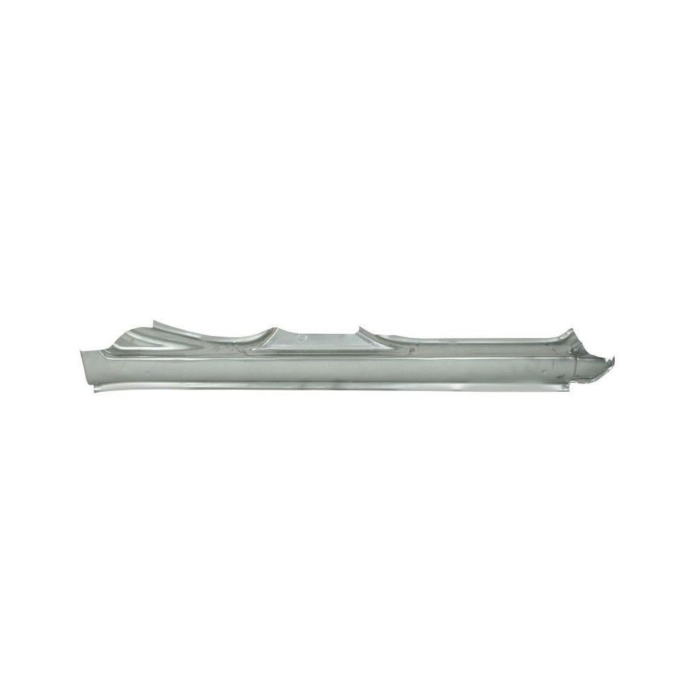 Prag auto Dreapta scazut potrivit FIAT PANDA 2003-2012