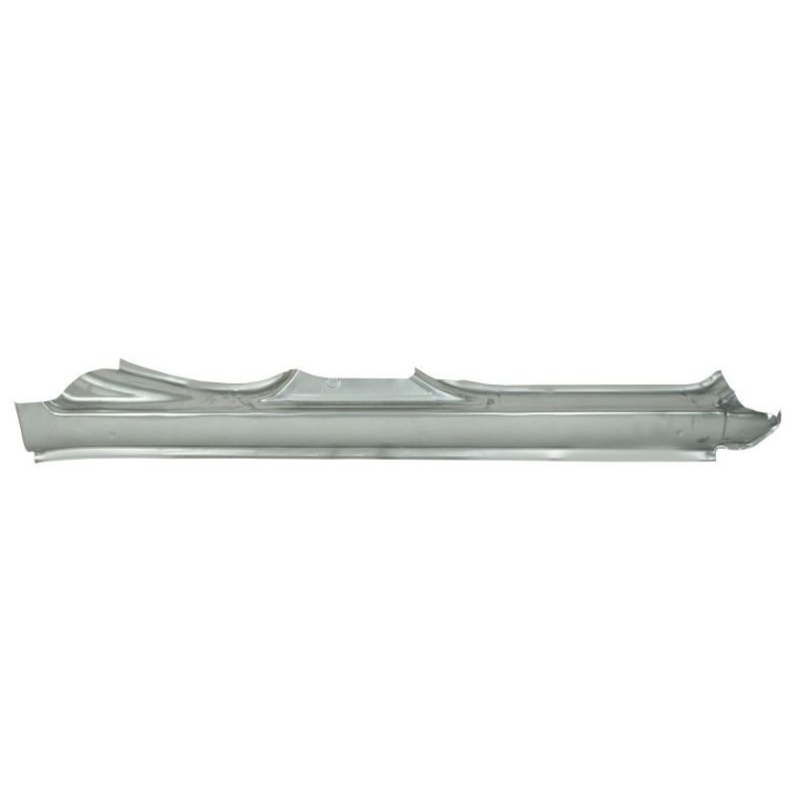 Prag auto Dreapta scazut potrivit FIAT PANDA 2003-2012