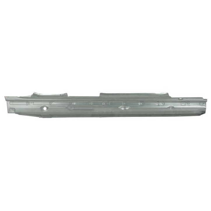 Prag auto Dreapta potrivit BMW Seria 3 E46 4 usi 1998-2006