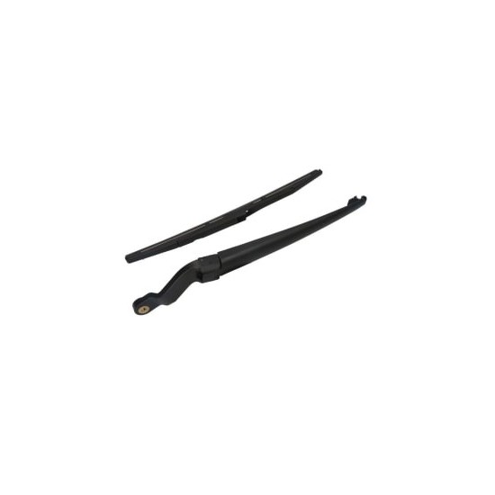 Brat stergator cu lamela potrivit LEXUS RX 2008-2015