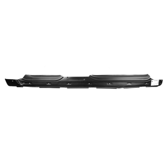 Prag auto Dreapta potrivit VW PASSAT B6 2005-2010