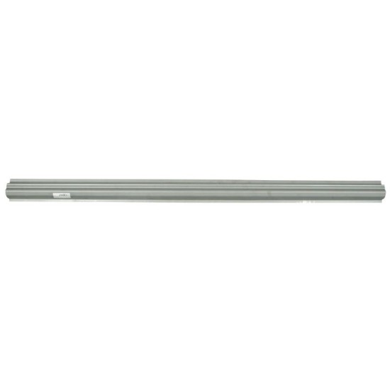 Prag auto Dreapta/Stanga kit reparatie, lungime 200cm potrivit TOYOTA LAND CRUISER 100, LAND CRUISER PRADO 5 usi 2002-2009