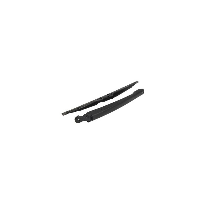 Brat stergator cu lamela potrivit VW FOX 2005-2011
