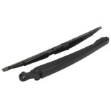 Brat stergator cu lamela potrivit VW FOX 2005-2011