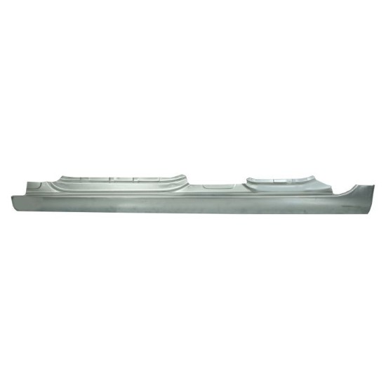 Prag auto Stanga potrivit VW GOLF PLUS V 2005-2013