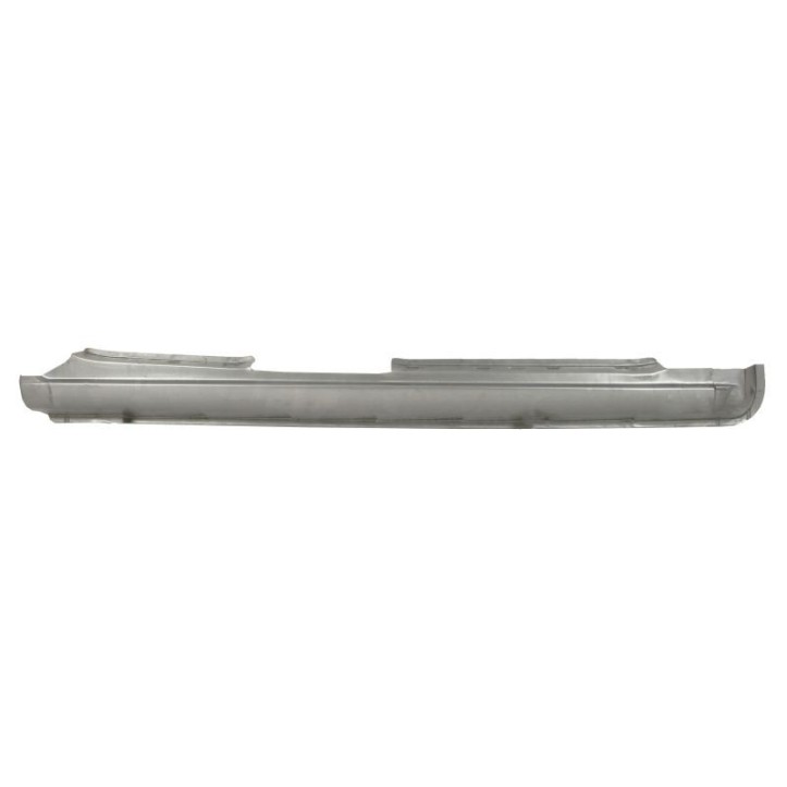 Prag auto Stanga potrivit Mazda 626 1997-2001