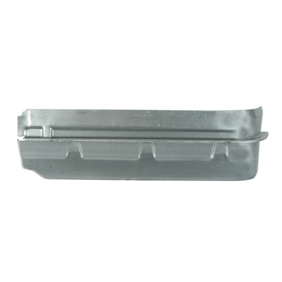 Podea treapta cabina Dreapta cu intaritura, complet potrivit MERCEDES SPRINTER 2-T B901, B902, SPRINTER 3-T B903