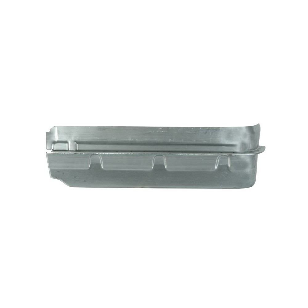 Podea treapta cabina Dreapta cu intaritura, complet potrivit MERCEDES SPRINTER 2-T B901, B902, SPRINTER 3-T B903