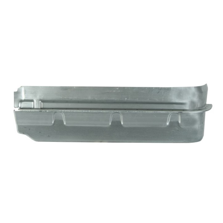 Podea treapta cabina Dreapta cu intaritura, complet potrivit MERCEDES SPRINTER 2-T B901, B902, SPRINTER 3-T B903