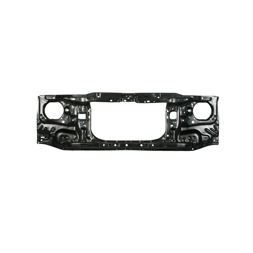 Panou fata Trager cu Suport far TOYOTA HILUX intre 1988-1997
