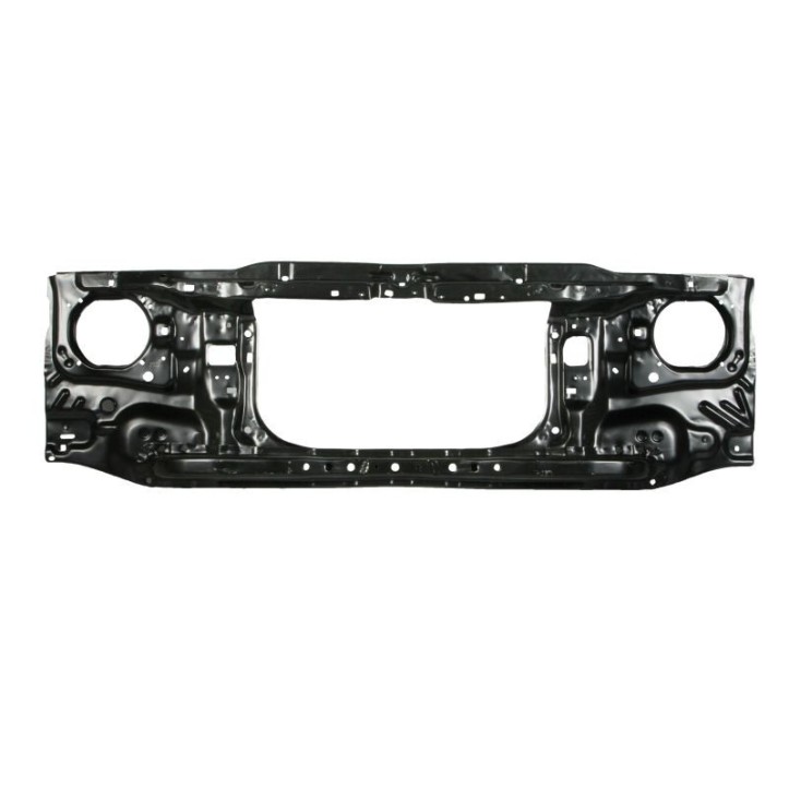 Panou fata Trager cu Suport far TOYOTA HILUX intre 1988-1997