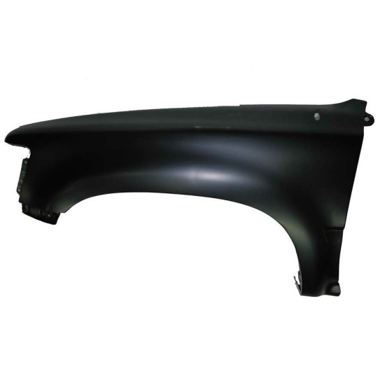 Aripa fata stanga  TOYOTA HILUX, VW TARO intre 1988-1997