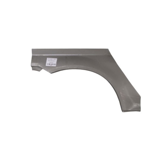 Segment reparatie aripa spate dreapta HONDA HR-V 3 usi intre 1996-2005