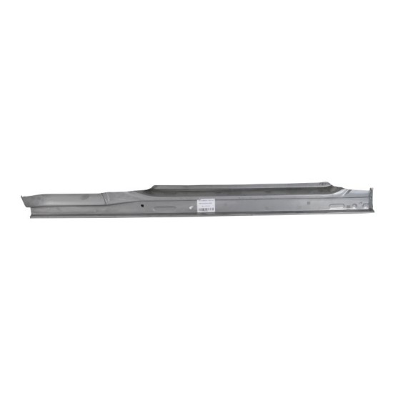 Prag lateral dreapta reparatie, lungime 156cm HONDA HR-V 3 usi intre 1999-2002
