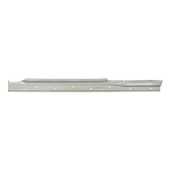 Prag lateral stanga reparatie, lungime 156cm HONDA HR-V 3 usi intre 1999-2002