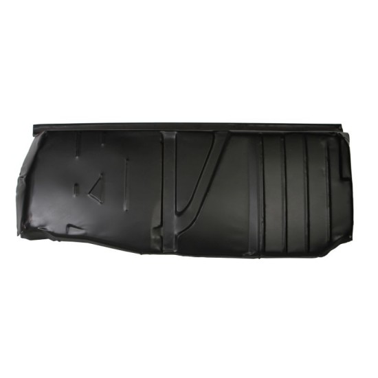 Podea treapta Stanga partea din spate potrivit MERCEDES /8 W114, /8 W115 1968-1977