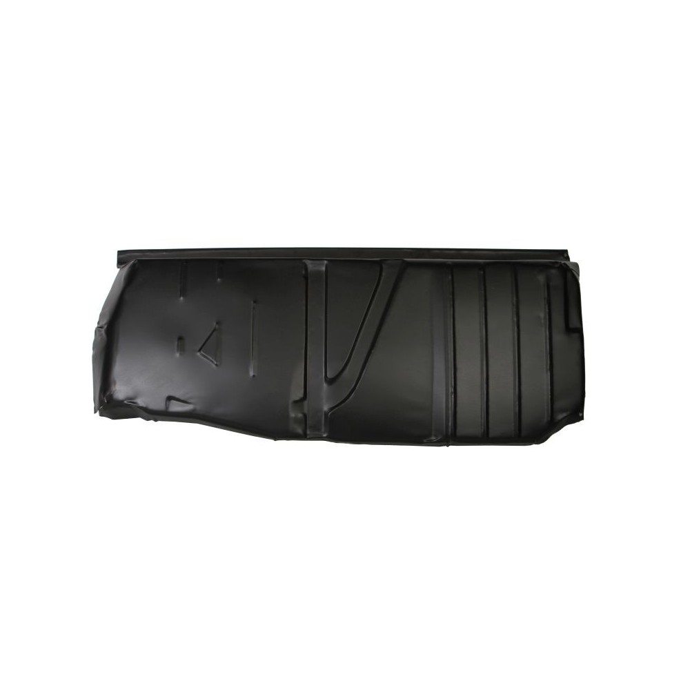 Podea treapta Stanga partea din spate potrivit MERCEDES /8 W114, /8 W115 1968-1977