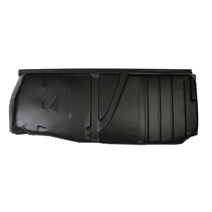 Podea treapta Stanga partea din spate potrivit MERCEDES /8 W114, /8 W115 1968-1977