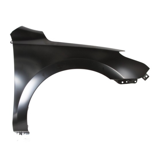 Aripa fata dreapta HYUNDAI I30 intre 2007-2012