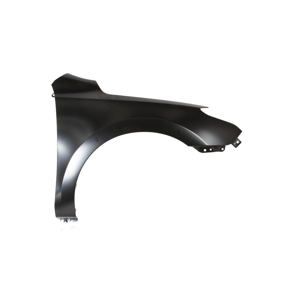 Aripa fata dreapta HYUNDAI I30 intre 2007-2012