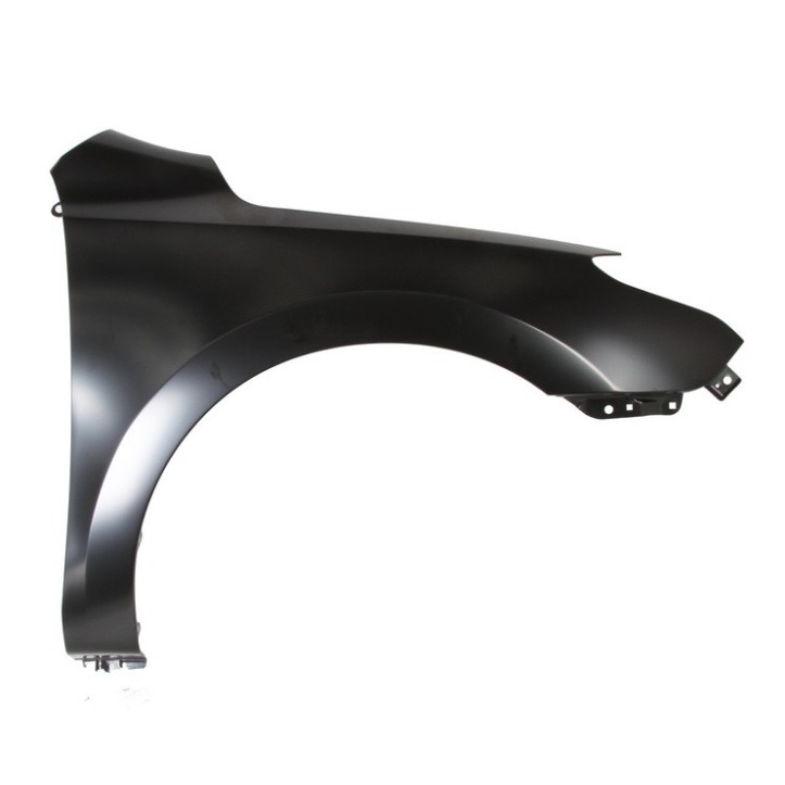 Aripa fata dreapta HYUNDAI I30 intre 2007-2012