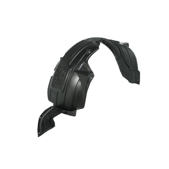Carenaj aripa fata dreapta HYUNDAI I30 intre 2007-2012