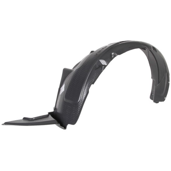 Carenaj aripa fata stanga HYUNDAI I30 intre 2007-2012