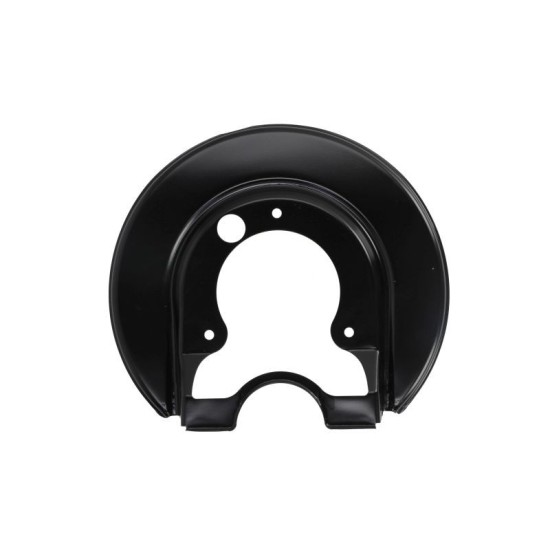 Protectie stropire disc frana Dreapta diametru 239mm 4x4 numai potrivit AUDI A3, TT, SEAT LEON, SKODA OCTAVIA I, OCTAVIA II