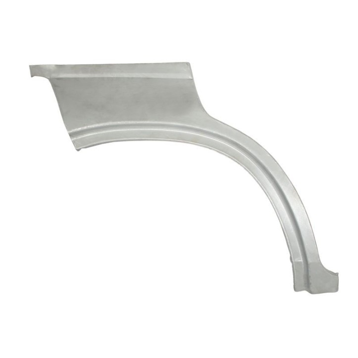 Segment reparatie aripa spate dreapta SUZUKI IGNIS intre 2000-2003