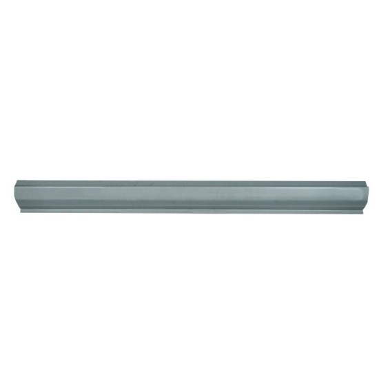Prag lateral panel stanga/dreapta lungime 160cm SUZUKI IGNIS intre 2000-2003