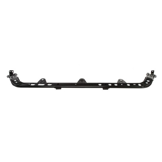 Panou fata stanga inferior FIAT IDEA, LANCIA MUSA intre 2003-2011