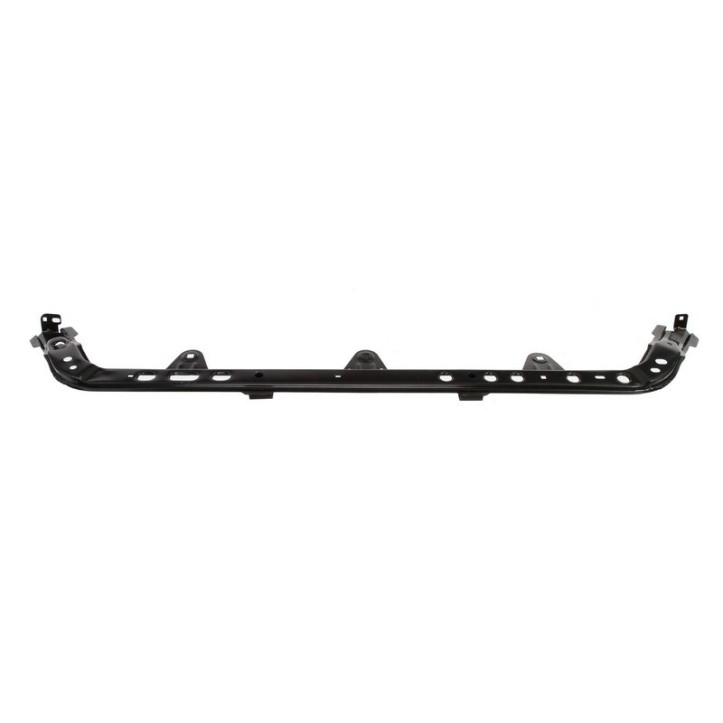 Panou fata stanga inferior FIAT IDEA, LANCIA MUSA intre 2003-2011