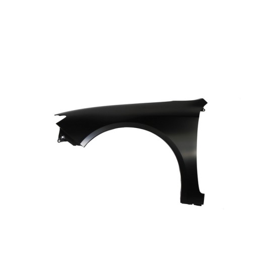 Aripa fata stanga SUBARU IMPREZA intre 2008-2013