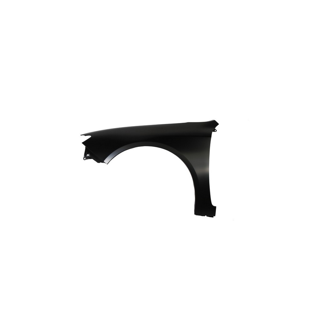 Aripa fata stanga SUBARU IMPREZA intre 2008-2013
