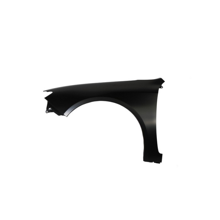 Aripa fata stanga SUBARU IMPREZA intre 2008-2013