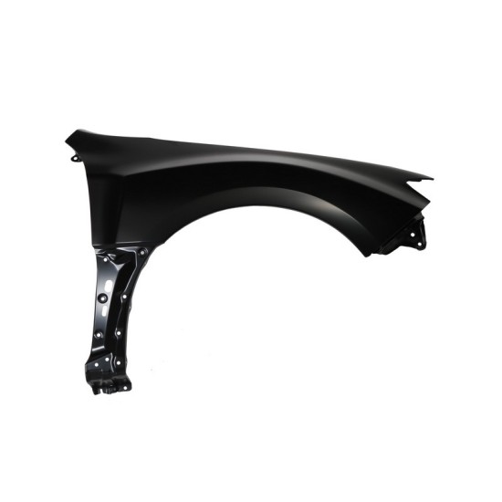 Aripa fata dreapta SUBARU IMPREZA dupa 2008-2013