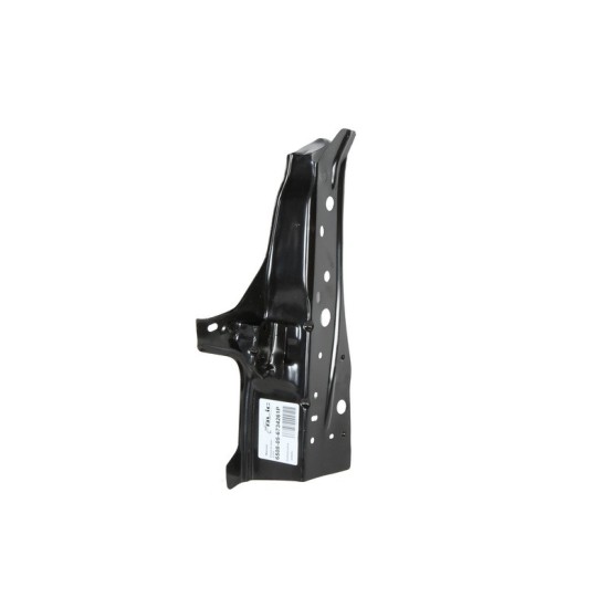 Suport far stanga SUBARU IMPREZA intre 2009-2012