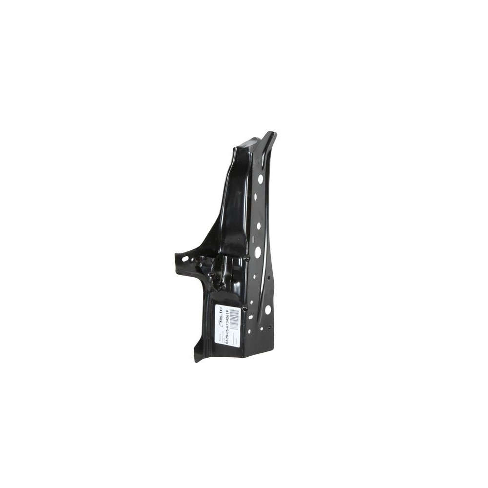 Suport far stanga SUBARU IMPREZA intre 2009-2012