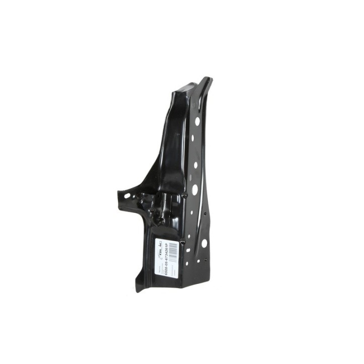Suport far stanga SUBARU IMPREZA intre 2009-2012