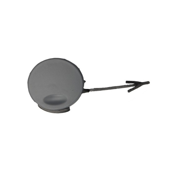 Capac carlig remorcare spate grunduita OPEL INSIGNIA HATCHBACK/limuzina intre 2008-2014