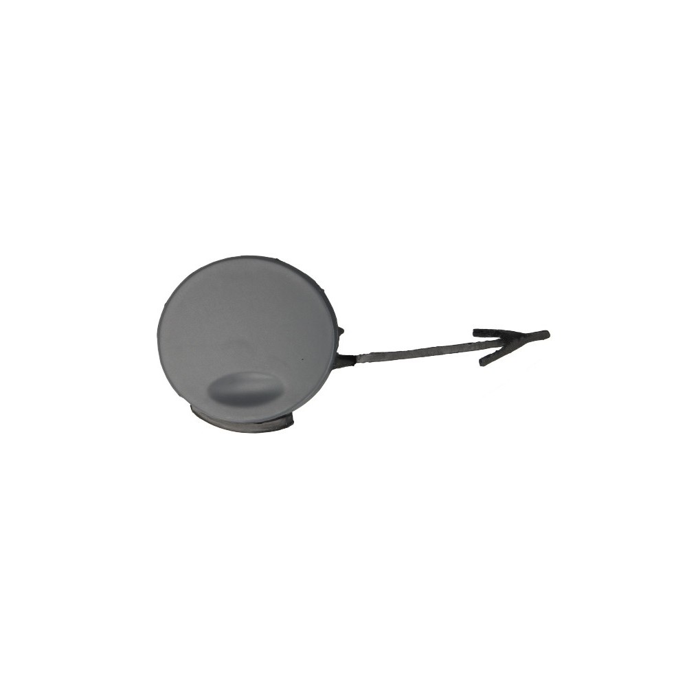 Capac carlig remorcare spate grunduita OPEL INSIGNIA HATCHBACK/limuzina intre 2008-2014